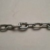 JY-MARINE Security Chain Connecting Link 316 Stainless Steel Heavy Duty