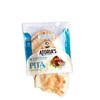 Atoria's Family Bakery, Traditional Pita Bread, Flatbread, 12 Oz. (8