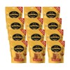 Sonoma Creamery Cheese Crisps, Bacon Cheddar, Savory Snack Cracker, High
