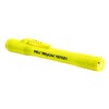 PELI MityLite 1975Z1 LED Pen Torch, Premium Torch, ATEX Certified