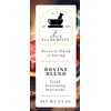 The Spice Alchemists - Dad's Grill Warrior Bundle | 3