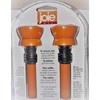 Joie Wine Pump Topper