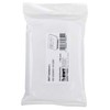 BWT Bestsave L Limescale Protection Pad For Coffee Machine And
