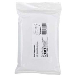 BWT Bestsave L Limescale Protection Pad For Coffee Machine And Espresso Machine - Capacity Upto 4 Months or 200 liters