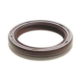 Ajusa 15055200 Wellendichtring, Kurbelwelle