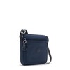 Kipling Unisex Sebastian Small Crossbody