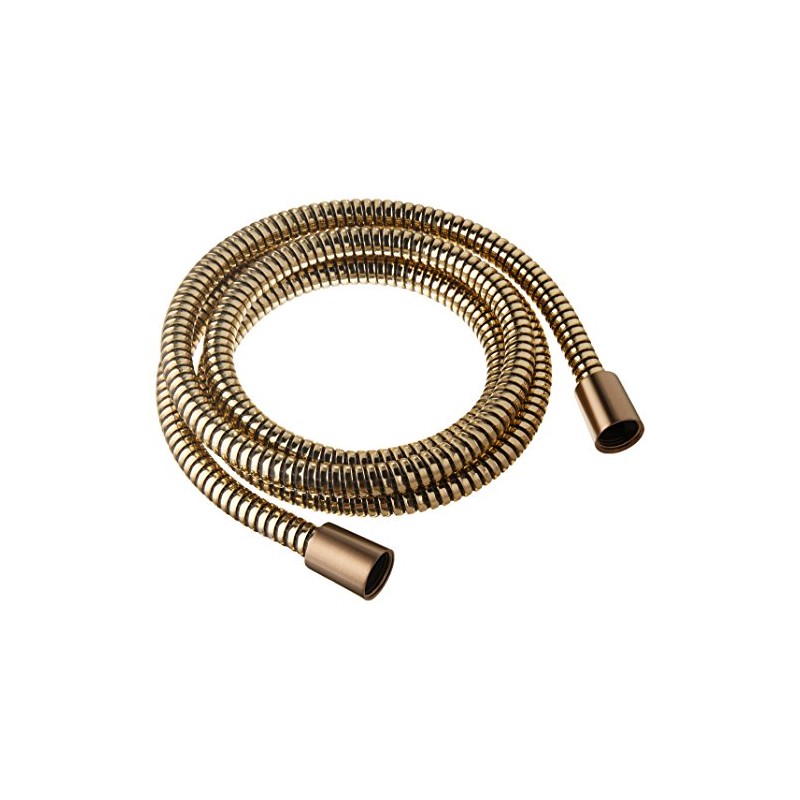 Delta Faucet RP64157CZ Handshower Hose, Champagne Bronze
