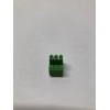 CNNT 3.5mm 3 Positions Phoenix Connector Plug Compatible for Soundweb