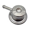 JESBEN PR4138 Fuel Pressure Regulator Replacement for Escape 01-04 Explorer
