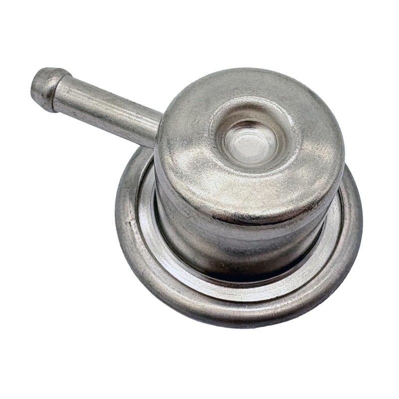 JESBEN PR4138 Fuel Pressure Regulator Replacement for Escape 01-04 Explorer