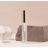 [Vegan Beauty] Marcique Enriched Eyelash Serum, 7.5g, 1 Unit
