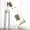 Culti Milano Nachfüllflasche The mit einem Volumen von 1000 ml