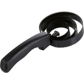 HKM Spring Curry Comb Hair Scraper
