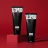 [For intermediate and advanced users] Art Code Leopard 100X Tanning