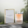 LA VIDA BELLA POUR FEMME EAU DE PARFUM SPRAY FOR