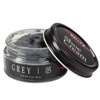 Kelly's Grey Shoe Polish 1.5 oz - Professional Leather Shoe