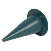マキタ(Makita) ノズルホルダCセット品 [800mL用] 455960-5