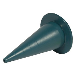 マキタ(Makita) ノズルホルダCセット品 [800mL用] 455960-5