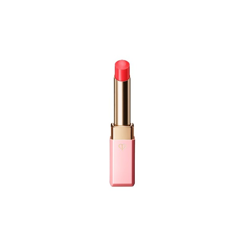 Cle de Peau Beauté [Clé de Peau Beauté] Lip Gloryfire