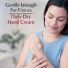 Eucerin Advanced Repair Hand Creme, 2.7 Ounce (Pack of 3)