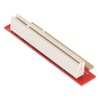 Riser Card PCI E PCIe Port Multiplier Card PCI Express,