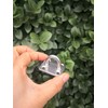 JY-MARINE Stainless Steel 316 Ceiling Hook Square Pad Eye Plate