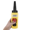 Hoist Crane Push Button Switch with Emergency Stop XAC-A2713 Crane