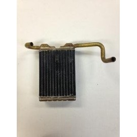 Transpro 399145 Heater Core