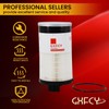 FS20081 Fuel Water Separator Filter Replace for PF46171 L20081 A245007