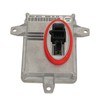 Xenon Ballast Bulb Control Unit 3Z921 01700 Headlight Ballast Control