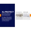 Protector Solar Anthelios Uvmune 400 Oil Control Toque Seco