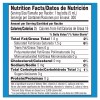 Nestle Coffee mate Coffee-Mate 31803 Liquid Coffee Creamer, French Vanilla,