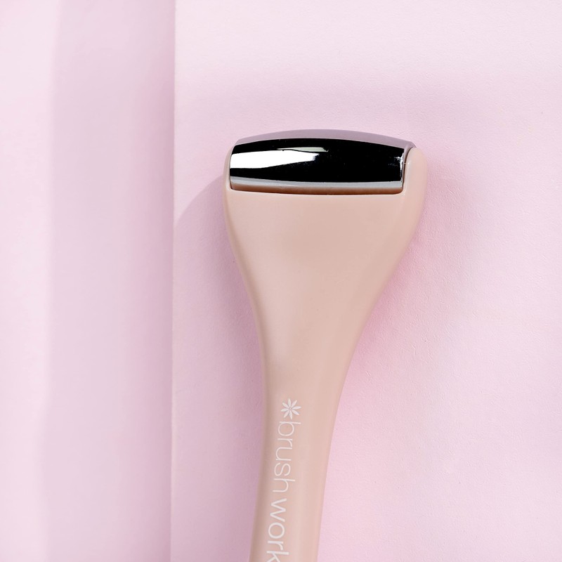 Brushworks Cryoroller