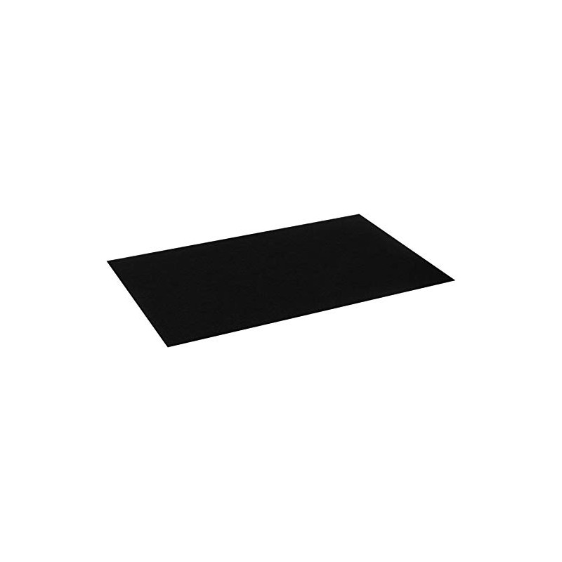 Lasko YY25620 Replacement Filter Pack for Lasko HF25620 Pure Gold