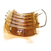 Super Clamp® Jaw Clamp Hair Clip Barrette Strong Hair Accessory
