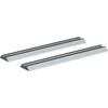 Makita Makita A-85400 Planer Blade, 1050DWA