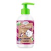 Dresdner Essenz Freu Dich 3-in-1 Shower Gel 250 ml (2)