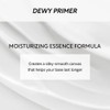 ELROEL [ELROEL]Dewy Primer 10ml