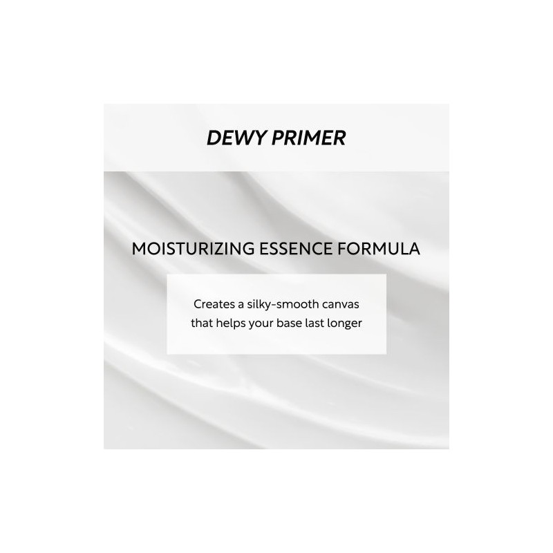 ELROEL [ELROEL]Dewy Primer 10ml