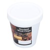 Smoking Wood Shavings Natural Rapid Smoke Generation Cocktail Wood Chips
