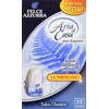 Felce Azzurra Aria di Casa Electric Base Talkum Classic 20