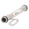 Oil Cooler Pipe Lines 55353327 Heat Resistant Rugged Leakproof Engine