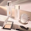 Jeongsaemmul JUNGSAEMMOOL Master Class Line Sun Base 05. Radiant Cushion