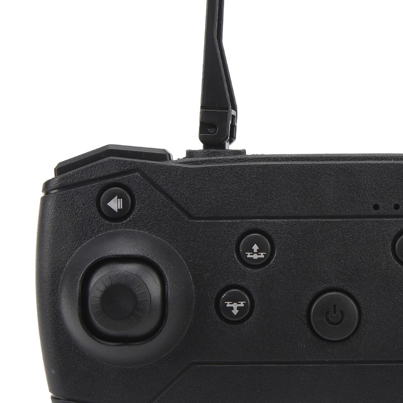 S85 Mini Drone Dual 4K Infrared Obstacle Avoid Zoomable Lens