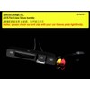 Kalakass Car Parking Camera Night Vision Reversing System Parking Assistance