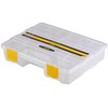 Spro Predator 22 x 29 x 6 cm HD Tackle