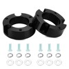 2 inch Front Leveling Lift Kit Compatible with 2003-2023 Toyota