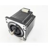 4pcs Nema 23 Stepper Motor 2.8A 1.26Nm (179oz.in) 56mm Length