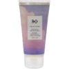 R+Co On A Cloud Baobab Oil Repair Masque 147 ml / 5 oz