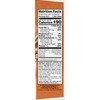Kellogg's Special K Protein Meal Bars, 12g Protein, Meal Replacement,